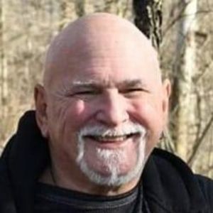 Meet your Posher, Lloyd